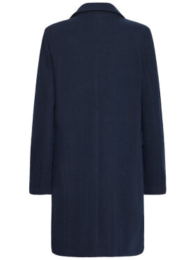 Fransa - FREvilla 2 navy, Jakke