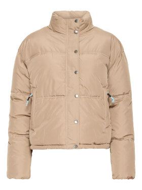 Fransa - FREbba 1, Jakke Fransa - FREbba 1, Jakke