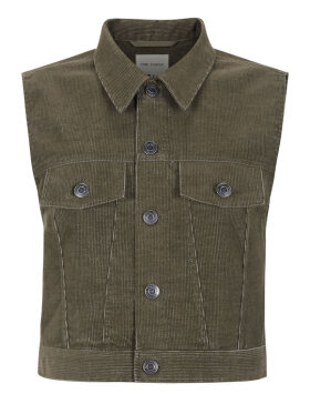 Esmè Studios - ESParisa, Vest Esmè Studios - ESParisa, Vest