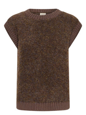 Fransa - FRVanna, Vest Fransa - FRVanna, Vest