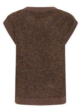 Fransa - FRVanna, Vest