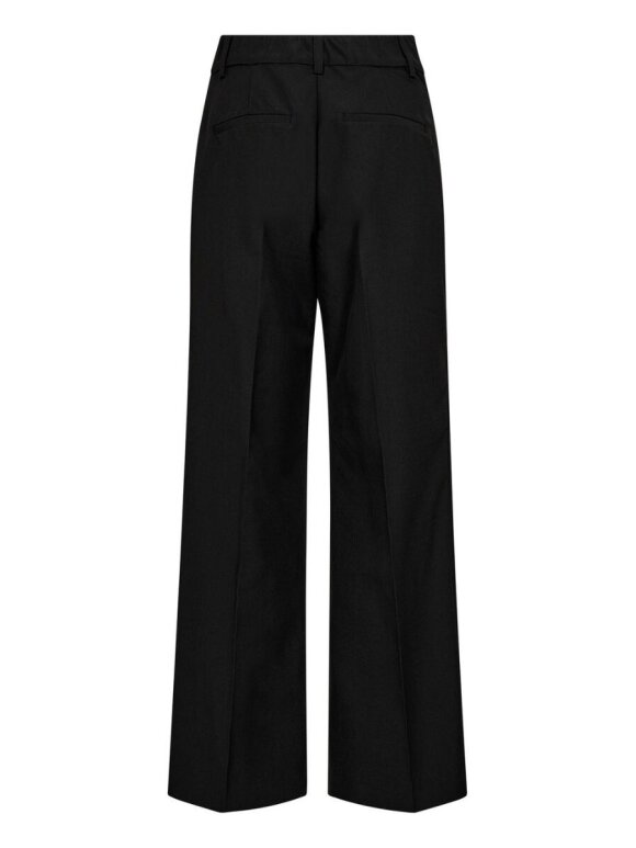 Co couture - NolanCC Wide, Bukser