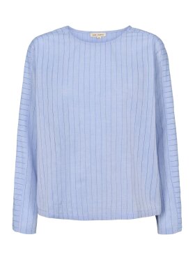 Esmè Studios - ESMyra, Skjorte Esmè Studios - ESMyra, Skjorte