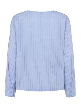 Esmè Studios - ESMyra, Skjorte