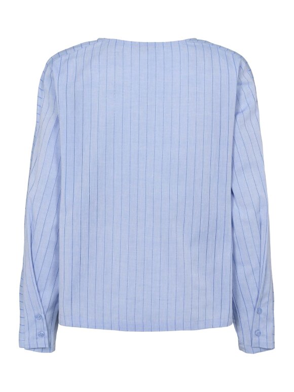 Esmè Studios - ESMyra, Skjorte