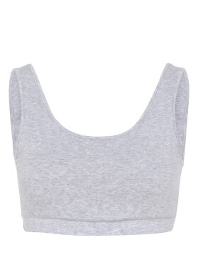 1230-148-5 Bamboo Blend Bra