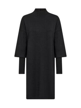 Soya Concept - SC-Banu 273, Kjole