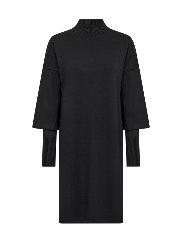 Soya Concept - SC-Banu 273, Kjole