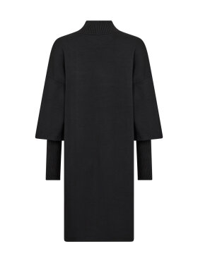 Soya Concept - SC-Banu 273, Kjole