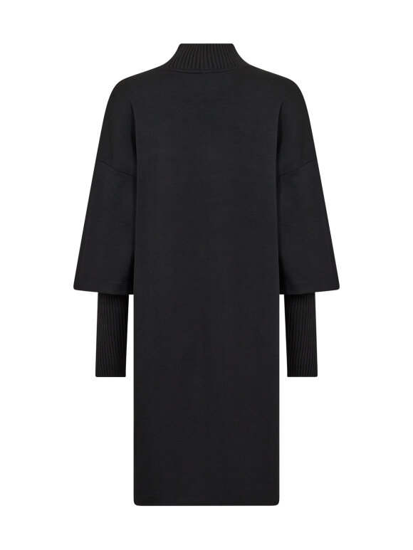 Soya Concept - SC-Banu 273, Kjole