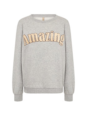 Soya Concept - Sc-Angelin 1, Sweat Soya Concept - Sc-Angelin 1, Sweat