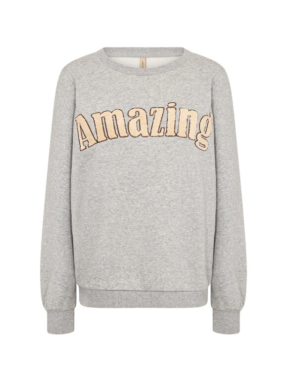 Soya Concept - Sc-Angelin 1, Sweat