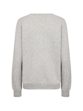 Soya Concept - Sc-Angelin 1, Sweat