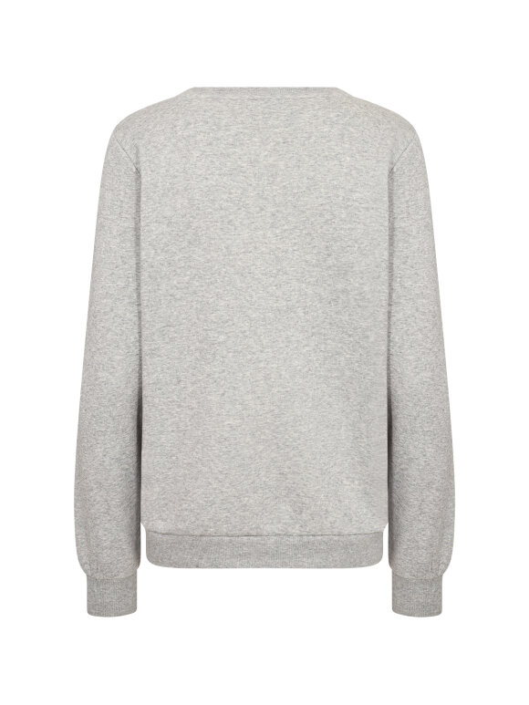 Soya Concept - Sc-Angelin 1, Sweat