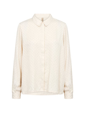 Soya Concept - Sc-Alaine 2, Skjorte