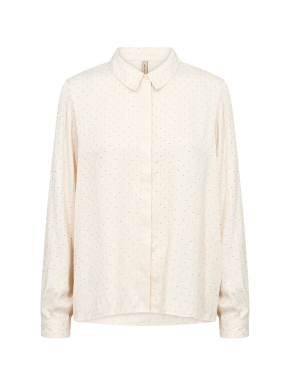 Soya Concept - Sc-Alaine 2, Skjorte