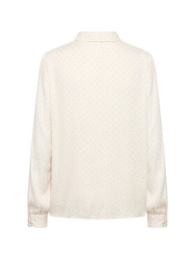 Soya Concept - Sc-Alaine 2, Skjorte