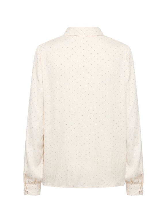 Soya Concept - Sc-Alaine 2, Skjorte