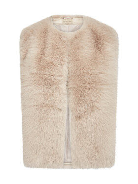 Soya Concept - Sc-Naida 3, Vest