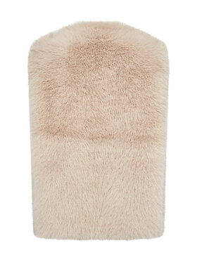 Soya Concept - Sc-Naida 3, Vest