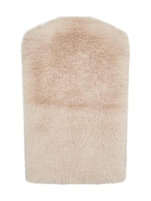 Soya Concept - Sc-Naida 3, Vest