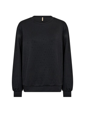 Soya Concept - SC-Banu 270, Sweat Soya Concept - SC-Banu 270, Sweat