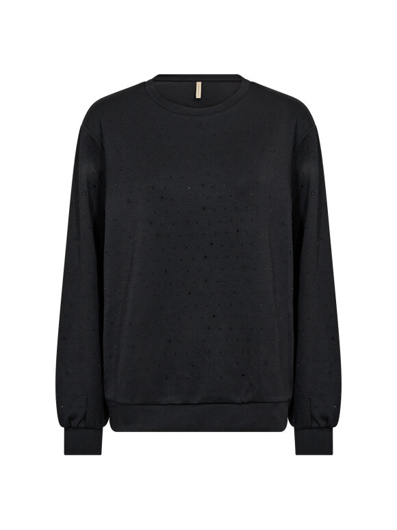 Soya Concept - SC-Banu 270, Sweat