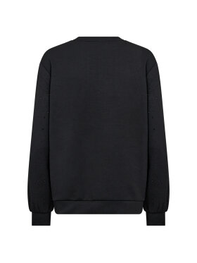 Soya Concept - SC-Banu 270, Sweat