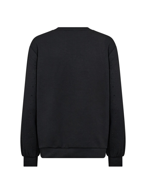 Soya Concept - SC-Banu 270, Sweat