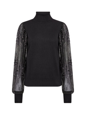 Soya Concept - Sc-Dollie 803, Bluse Soya Concept - Sc-Dollie 803, Bluse