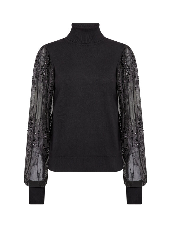 Soya Concept - Sc-Dollie 803, Bluse