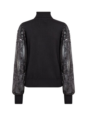 Soya Concept - Sc-Dollie 803, Bluse