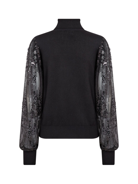 Soya Concept - Sc-Dollie 803, Bluse