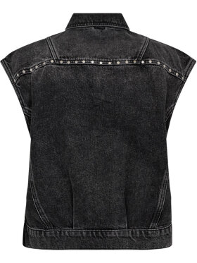 Co couture - VickyCC Stud, Vest