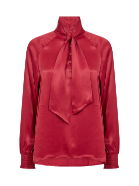 SC-Hope, Bluse SC-Hope, Bluse