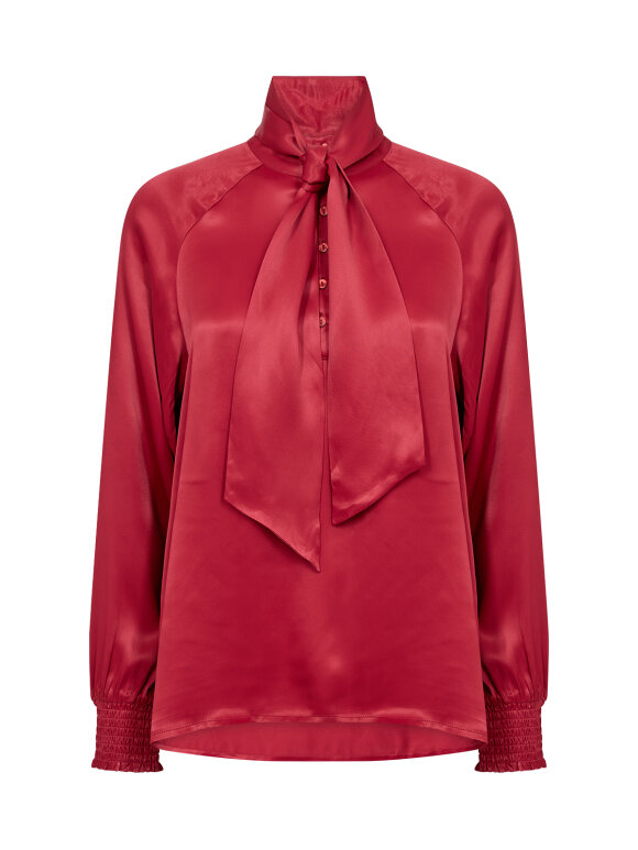 Soya Concept - SC-Hope, Bluse