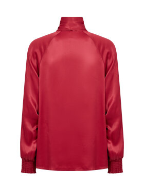 Soya Concept - SC-Hope, Bluse