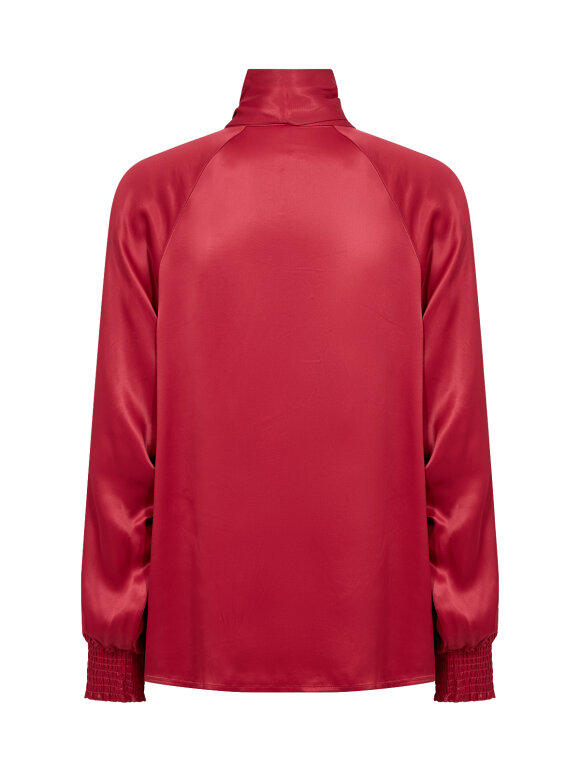 Soya Concept - SC-Hope, Bluse