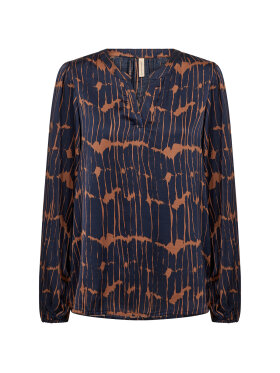 Soya Concept - SC-Arlette 1, Skjorte