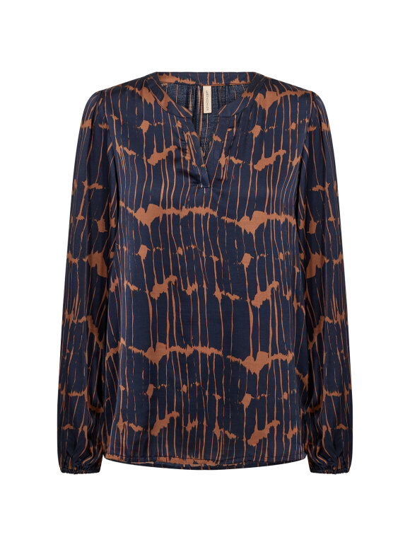 Soya Concept - SC-Arlette 1, Skjorte