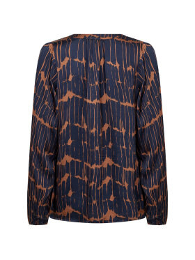 Soya Concept - SC-Arlette 1, Skjorte