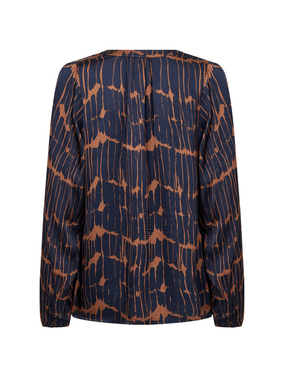 Soya Concept - SC-Arlette 1, Skjorte