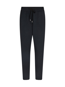 Soya Concept - Sc-Banu 157 sort, Bukser