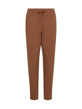 Soya Concept - Sc-Banu 157, bukser