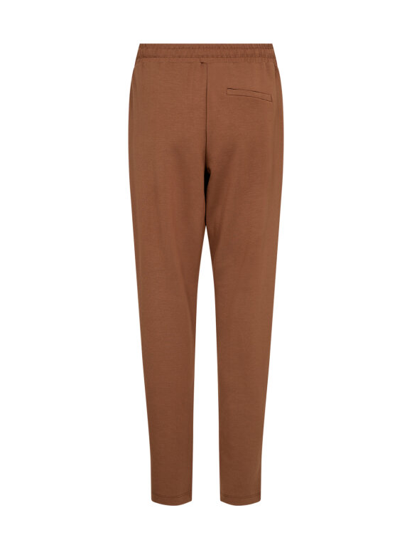 Soya Concept - Sc-Banu 157, bukser