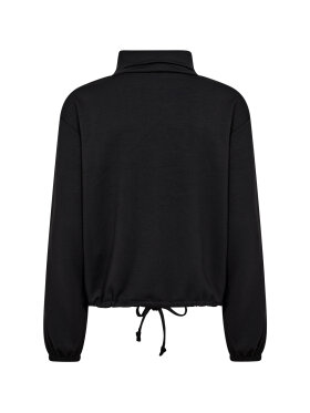 Soya Concept - SC-Banu 203 sort, bluse