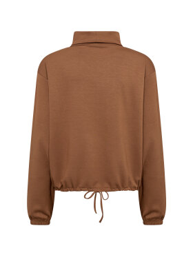 SC-Banu 203, Bluse