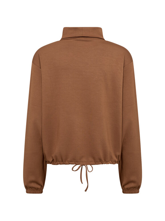 Soya Concept - SC-Banu 203, Bluse