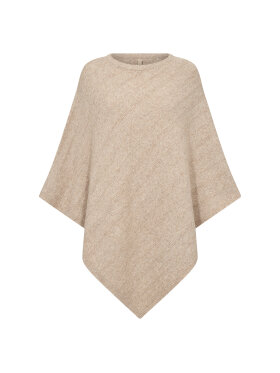 Soya Concept - SC-Ajna 1, Poncho