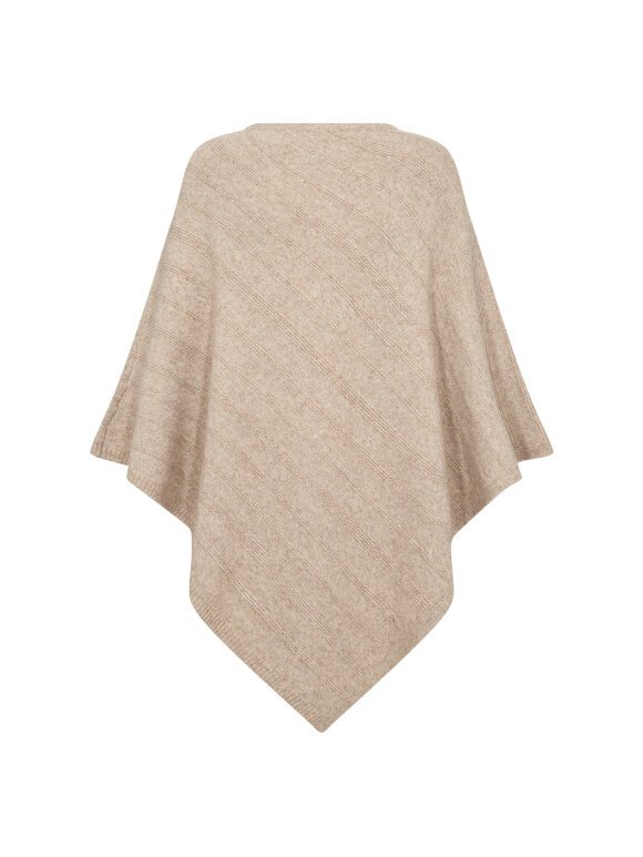 Soya Concept - SC-Ajna 1, Poncho